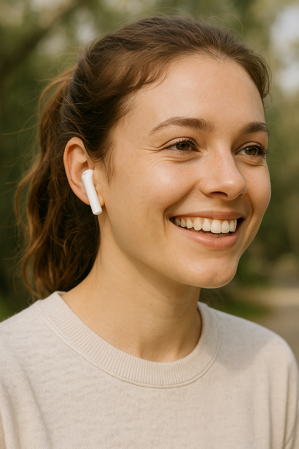 Best wireless earbuds